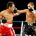 Donaire Vs Darchinyan 2 Fight Rematch