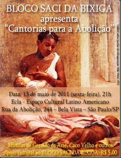 cantorias-para-a-abolicao