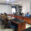 Pemkab Deli Serdang Tegaskan Warga tidak Tercatat dalam DPT Pilkades tidak Berhak Memilih