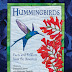 Cybils Review: Hummingbirds: Facts and Folklore from the Americas