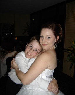 Leah n Corrie's wedding 079