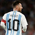 FIFA Best Award: Messi did more than Haaland – Obi Mikel 