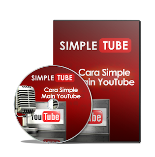 Cara Simple Main Youtube Tanpa Perlu Membuat Video yang Ribet