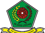 Logo kabupen rejang lebong,logo pemda rejang lebong,logo rejang lebong png free download 