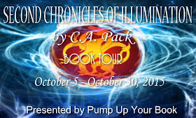 http://www.pumpupyourbook.com/2015/06/19/pump-up-your-book-presents-second-chronicles-of-illumination-virtual-book-tour/