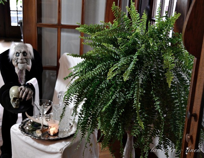 lavender & linen's Halloween 144