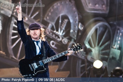 acdc_-_9