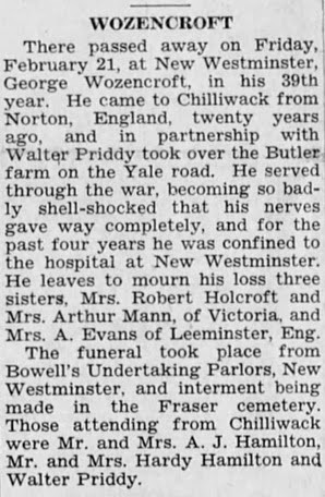 The_Chilliwack_Progress_Thu__Feb_26__1931_