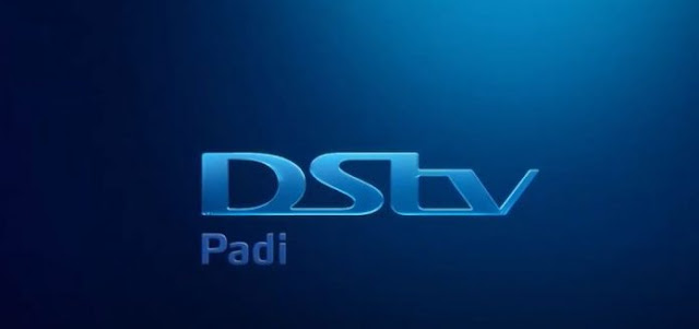 DStv Padi Package, Subscription Rate And Channels List 2020