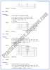 data-representation-descriptive-questions-answers-computer-ix