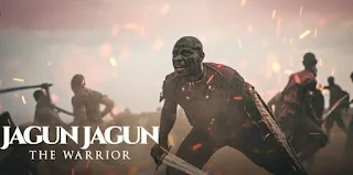 Download Jagun Jagun Movie Netnaija Com