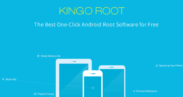 How to Root Android