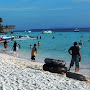 Pantai Tanjung Bira Bulu Kumba 