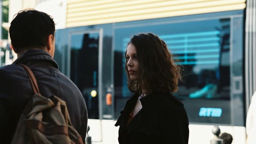 Transit 2018 720p online