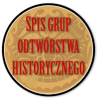 Odtwórstwo historyczne