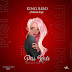 AUDIO | King Bibo – Pisi Kali | Download