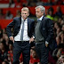 Sports : New Reports Shows After Ten Games, David Moyes Betters Jose Mourinho’s Record At Old Trafford ...Continue Reading 👇 

