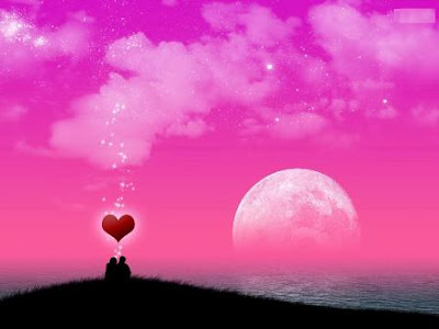 romantic lovers wallpapers. Free Love Wallpapers