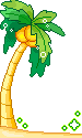 Gif de planta