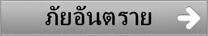 ภัยอันตราย, ภัยยาเสพติด, ภัยจากสัตว์มีพิษ, ภัยธรรมชาติ, ภัยอาชญากรรม