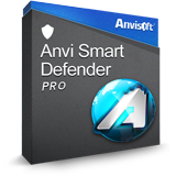 Anvi Smart Defender Pro 1.9.3