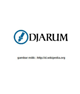 Lowongan Kerja PT Djarum