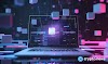 Nuant dispatches continuous instrument to screen crypto portfolios