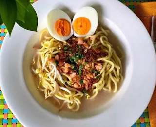 https://resepabu.blogspot.com/2017/08/resep-mie-celor-tanpa-santan-khas-kota.html