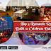 Top 5 Romantic Restaurants in Delhi 