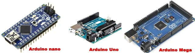 belajar iot dengan arduino