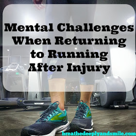 mental-challenges-when-returning-to-running-after-injury