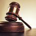 36 Chuka University Students Set To Contest Their Expulsion In Court