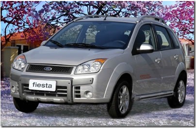 fiesta-trail1