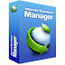 Download Internet Download Manager ( IDM ) 6.12 Beta Full Version