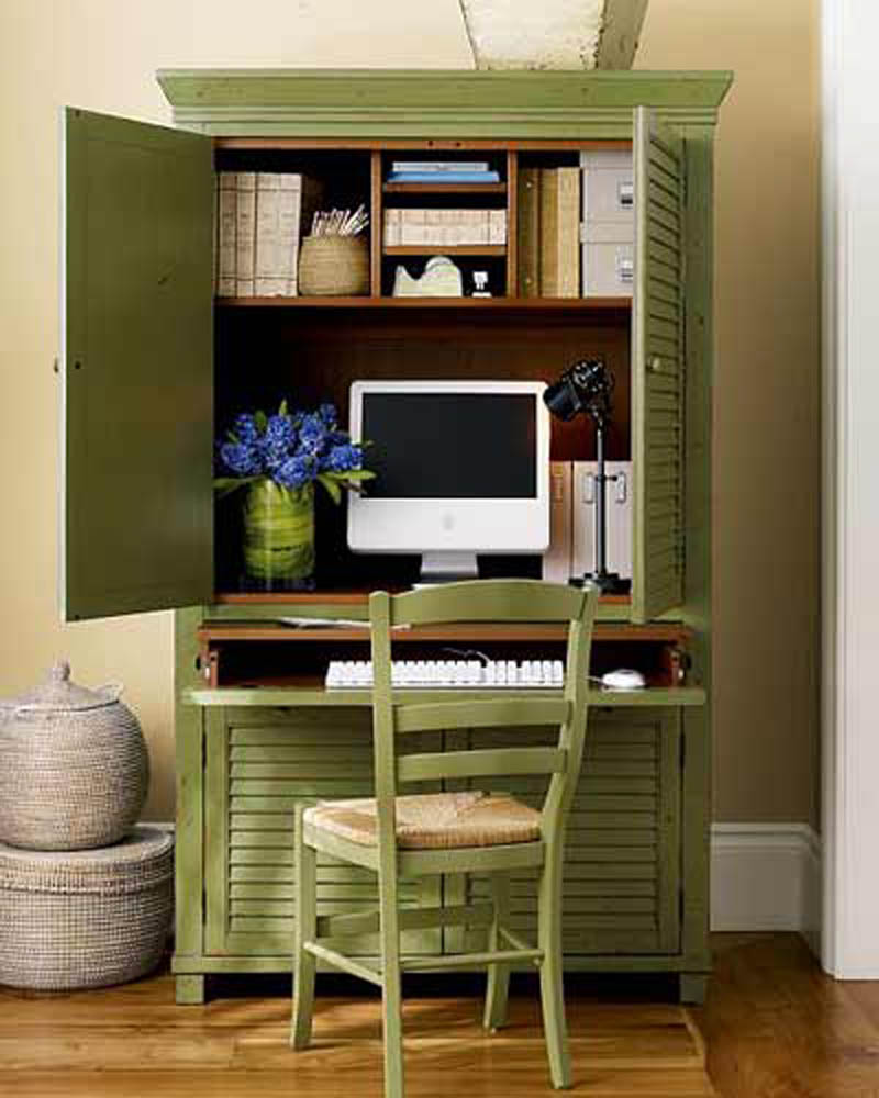 Remodeling 615 Home  Office  Ideas 