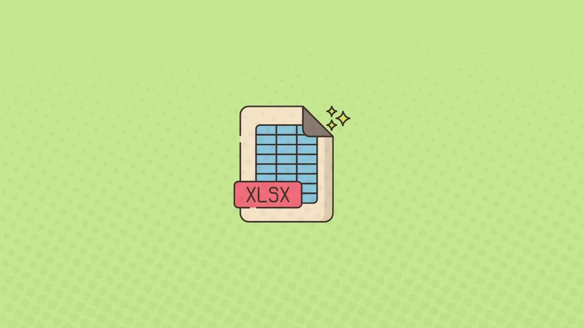 Menghitung internal rate of return (IRR) dengan excel