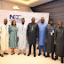 NCC at regional workshops advocates for comprehensive tax reform in telecom sector