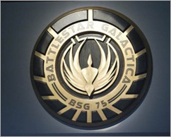 BSGseal-758798