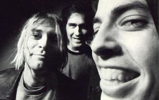 Nirvana