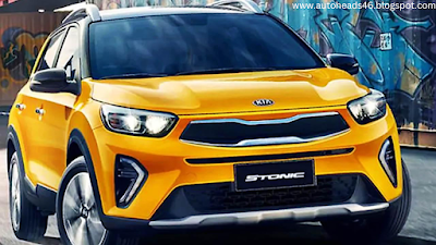 History of KIA Motors and Its Rising Background