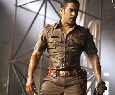 Latest Salman Khan HD Wallpapers(Salman Khan desktop Images,Salman Khan photos,Salman Khan pics and images)