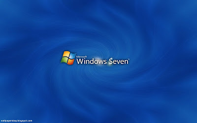 HD Windows7 desktop wallpapers and photos