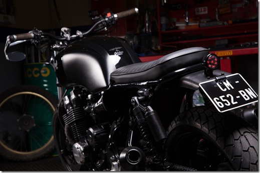 JeriKan Motorcycles-009