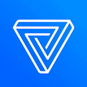 How To Earn Bitcoin From Pivot T E C H K I D A Y - 