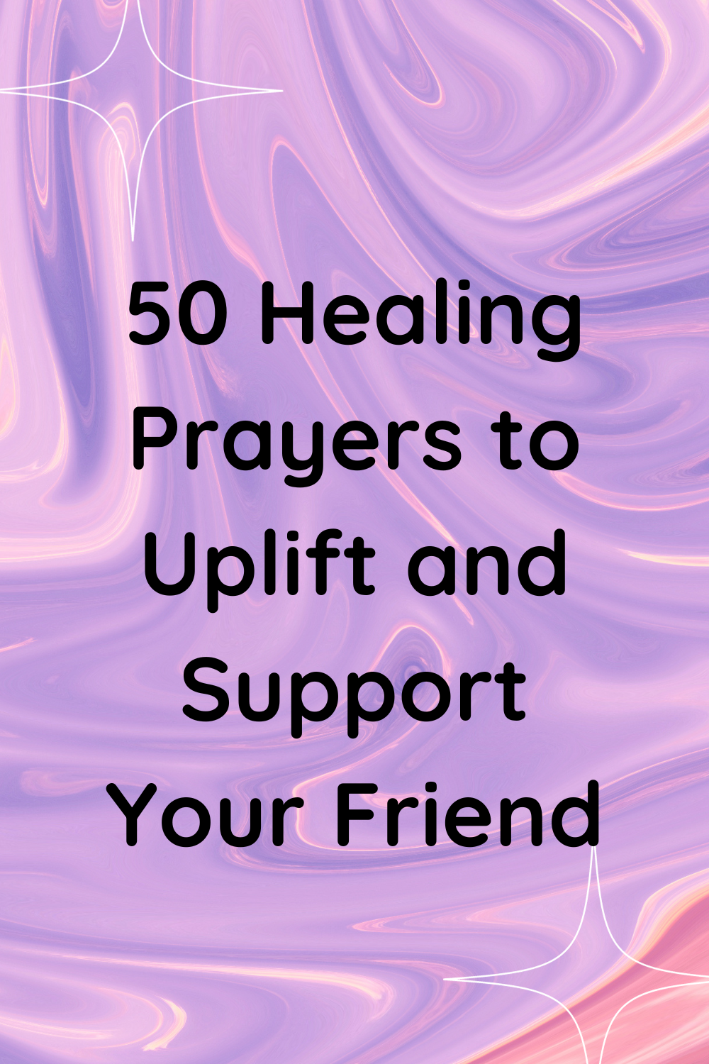 Christian Prayers for Healing Images for Strength, Sick, Friend, Quotes, Peace, After Surgery