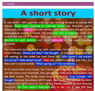 http://learnenglishteens.britishcouncil.org/skills/writing/intermediate-b1-writing/short-story
