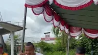 Viral Kisah Sedih Fahri, Ayah Meninggal Saat Proses Seleksi Polri