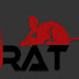 تحميل برنامج JRAT اخطر برنامج لاختراق بجميع الانظمة و طريقة الحماية 