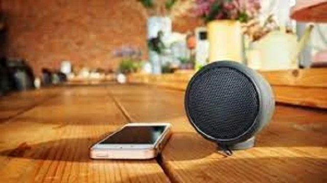 Cara Mengatasi Speaker Bluetooth Tidak Terdeteksi