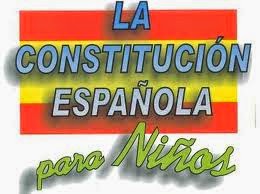 http://www.parcan.es/publicaciones/infantil/constitucion/index.py?P=0